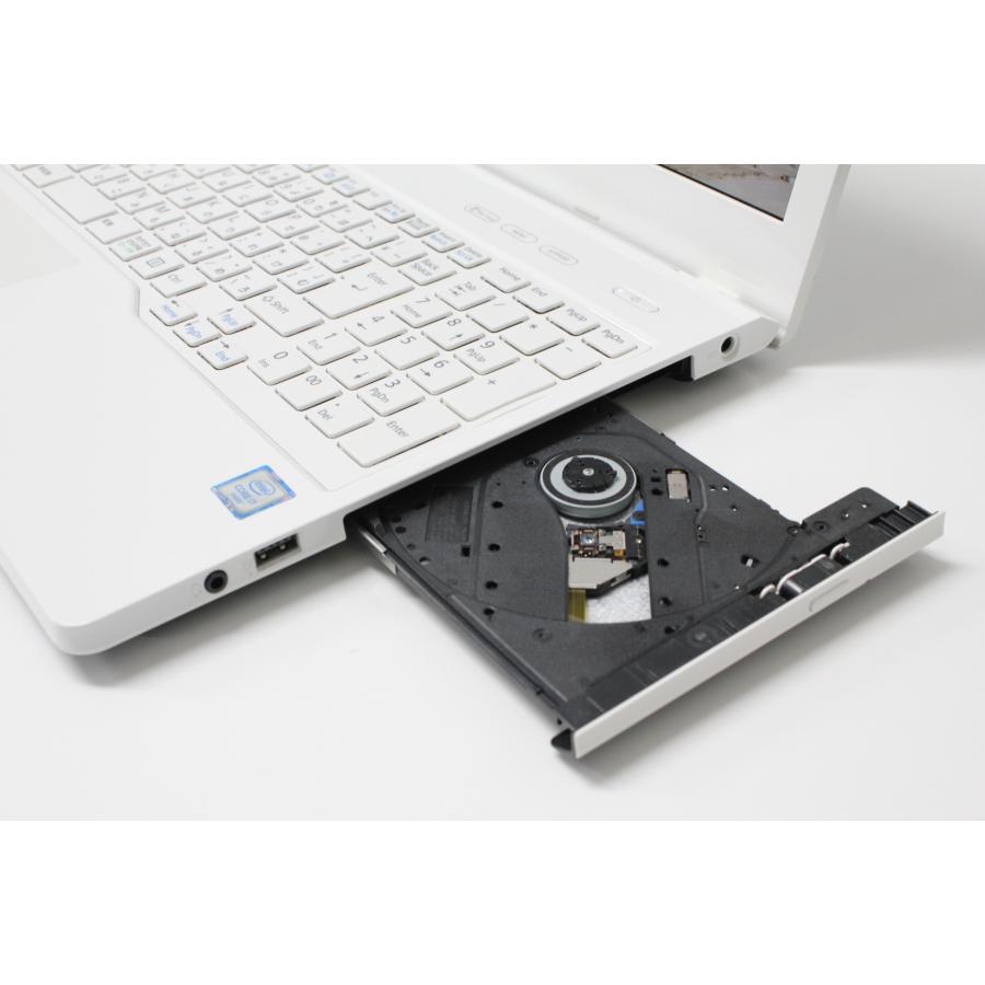 最新Windows11+office 新品爆速SSD512GB 富士通 AH47/U 高性能core i7