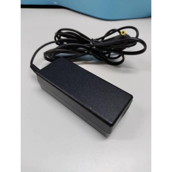 10個まとめ売り】富士通 ACアダプター/A11-065N5A/FMV-AC332A/19V 3.42 