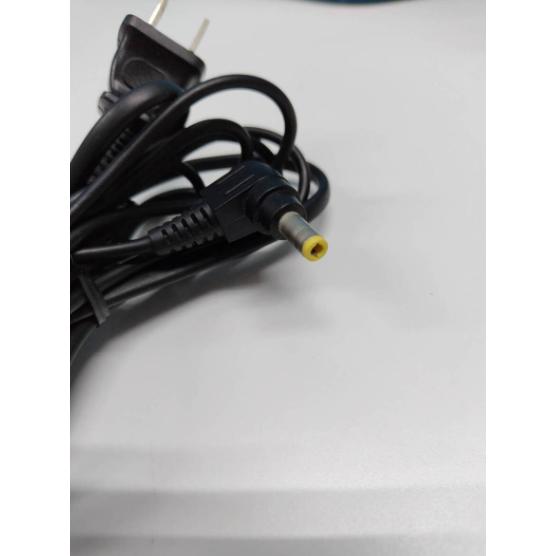 10個まとめ売り】富士通 ACアダプター/A11-065N5A/FMV-AC332A/19V 3.42 