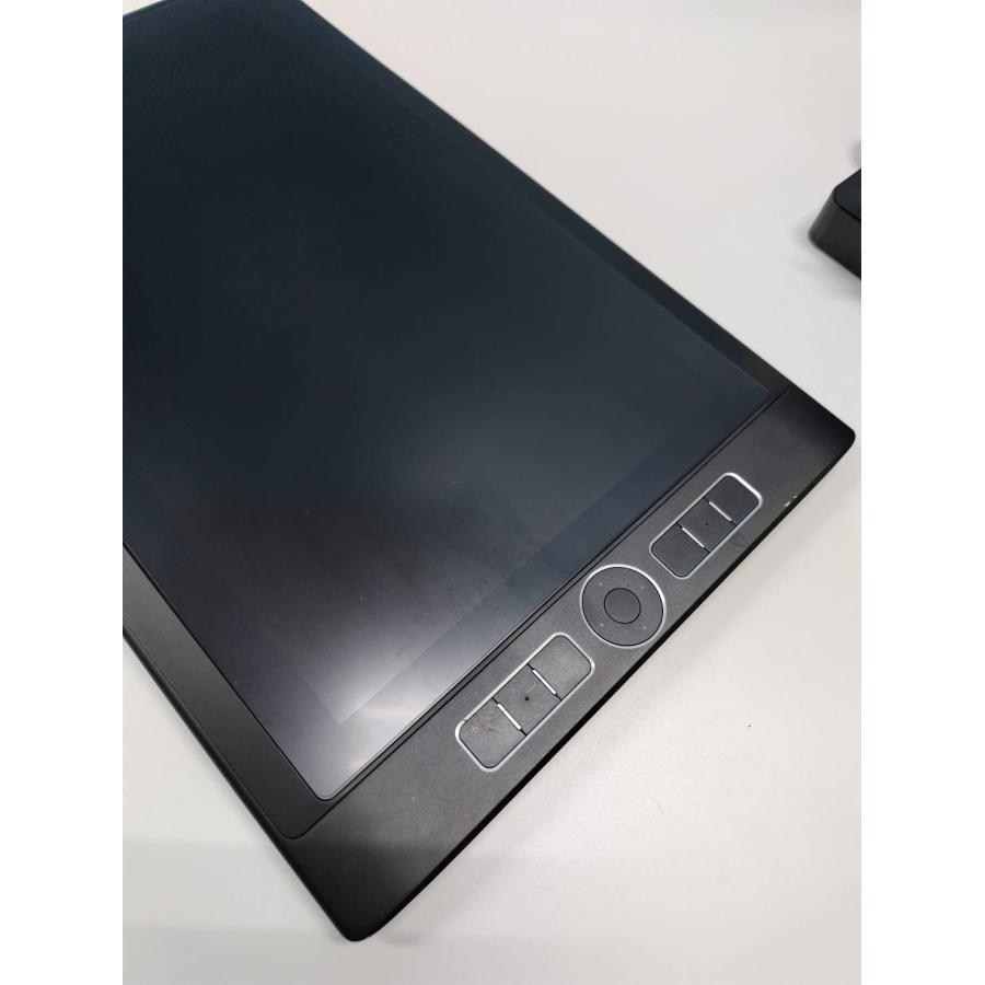 Wacom MobileStudio Pro 13 液タブ DTH-W1320の画像
