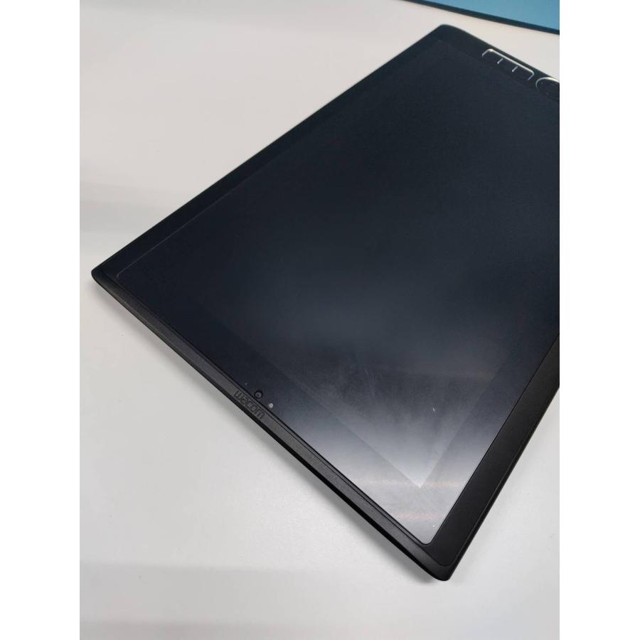 Wacom MobileStudio Pro 13 液タブ DTH-W1320の画像