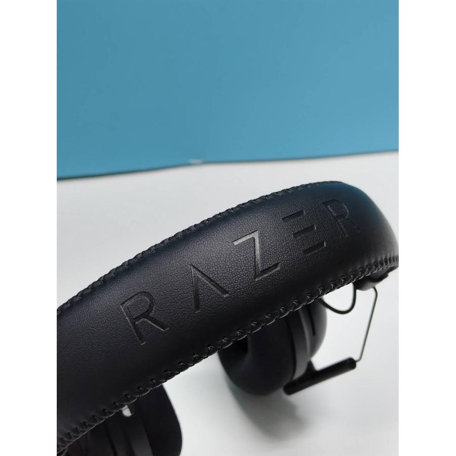 RAZER BLACKSHARK V2 PRO ヘッドホン : 中古パソコンショップNS - 通販