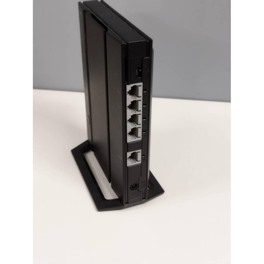 良品】NEC Aterm PA-WG2600HP3/無線LANルーター : 中古パソコン