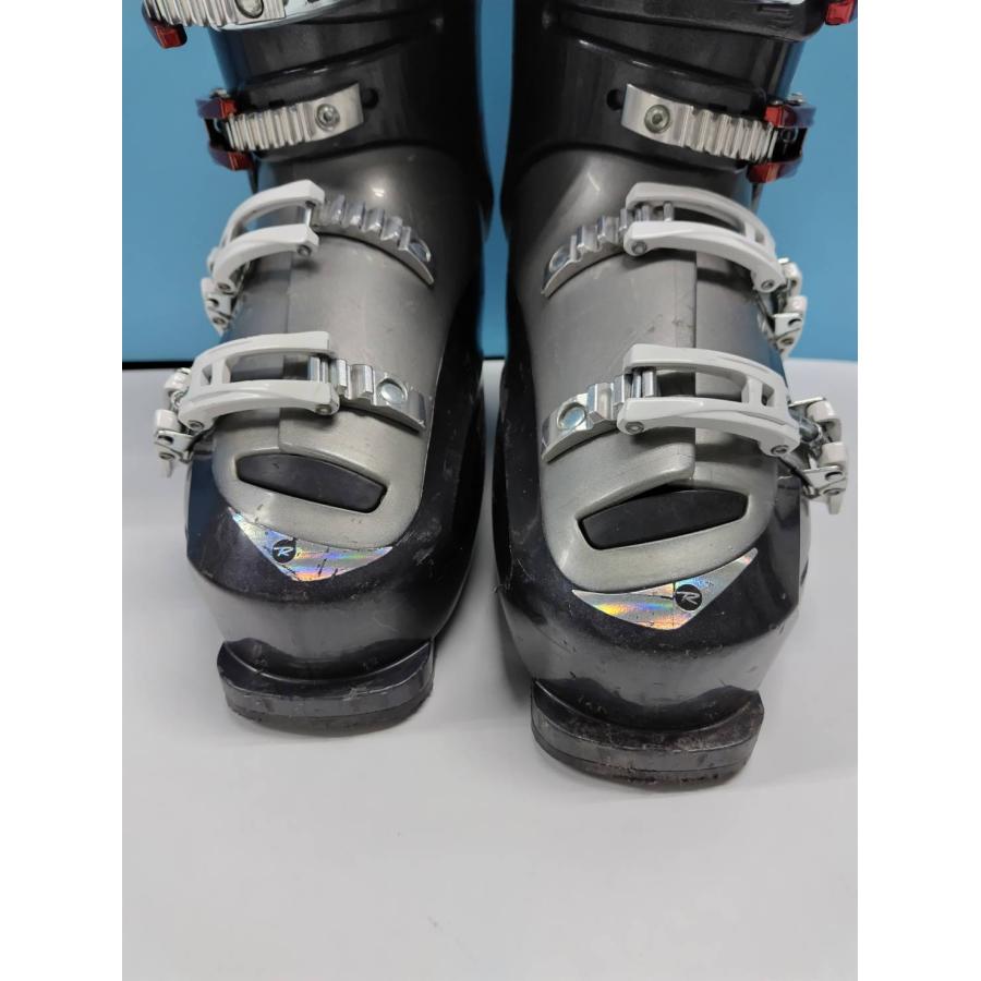 ROSSIGNOL ALIAS A70 SENSOR スキーブーツ/27.5cm/ソール長318mm 