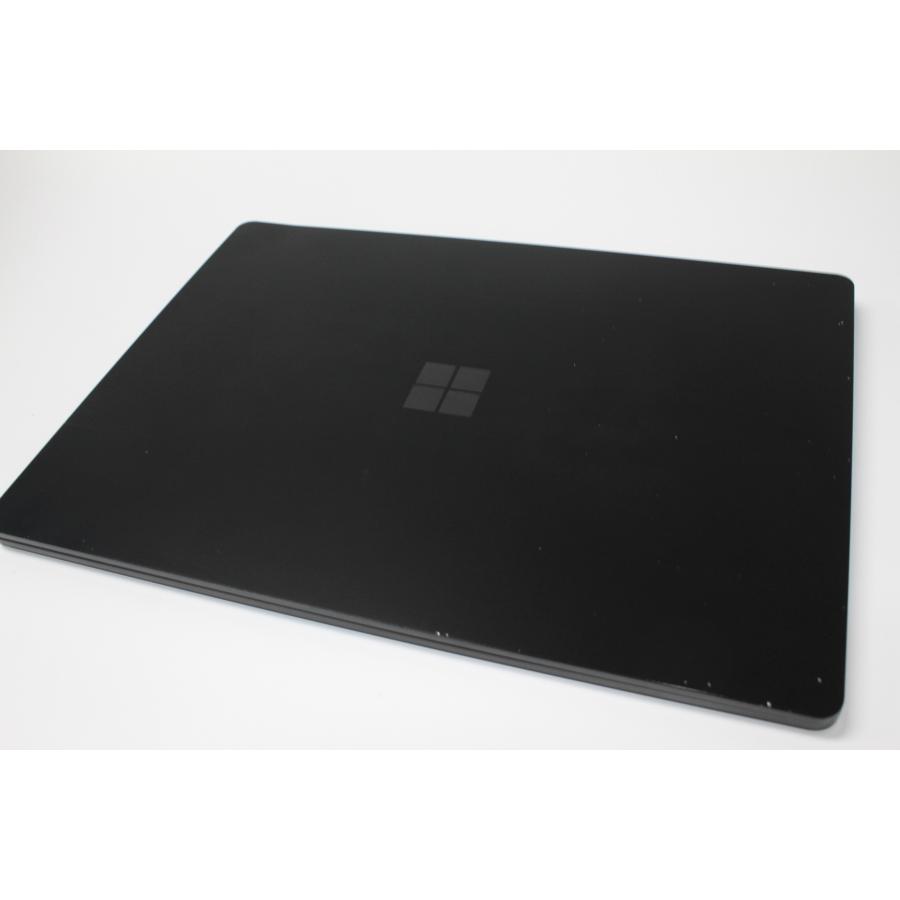 Surface Laptop 4（13.5インチ）AMD Ryzen 5/256GB/メモリ16GB (6