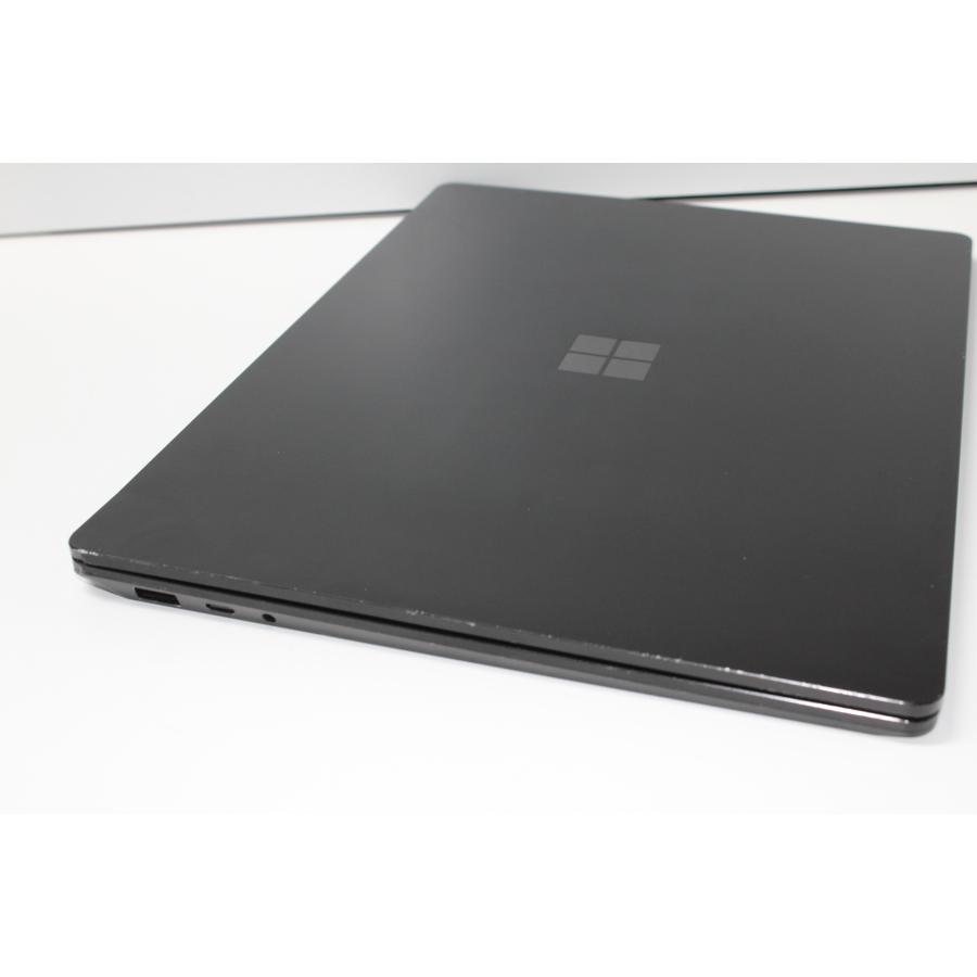 Surface Laptop 4（13.5インチ）AMD Ryzen 5/256GB/メモリ16GB (6