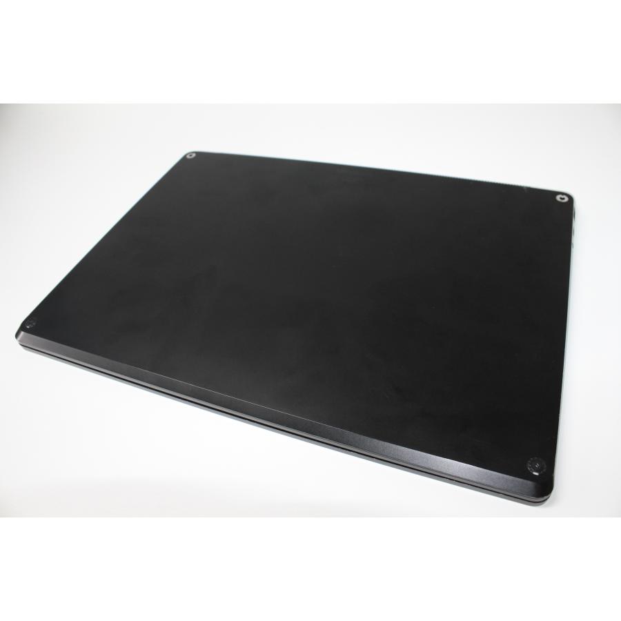 Surface Laptop 4（13.5インチ）AMD Ryzen 5/256GB/メモリ16GB (6