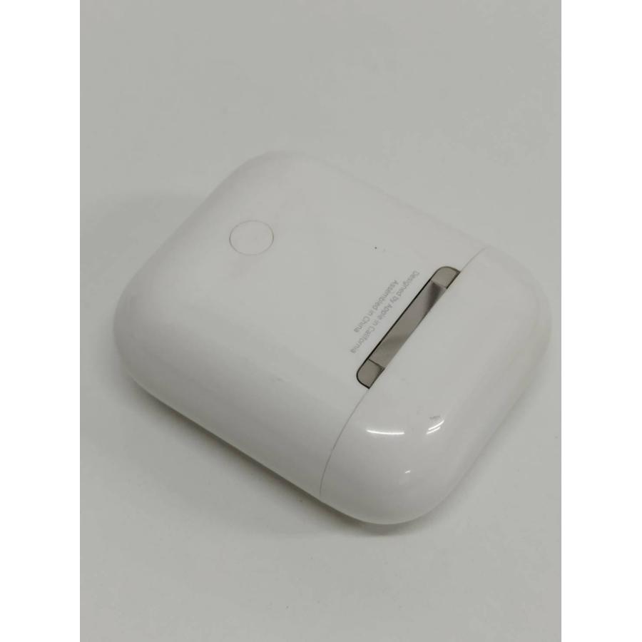 正規品】Apple AirPods 第2世代/A1602,A2031,A2032/ワイヤレスイヤホン