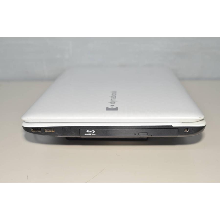 最新Windows11+office 爆速SSD240GB 東芝Dynabook T351/57CW 高 最新Windows11+office 爆速SSD240GB 東芝Dynabook T351/57CW 高