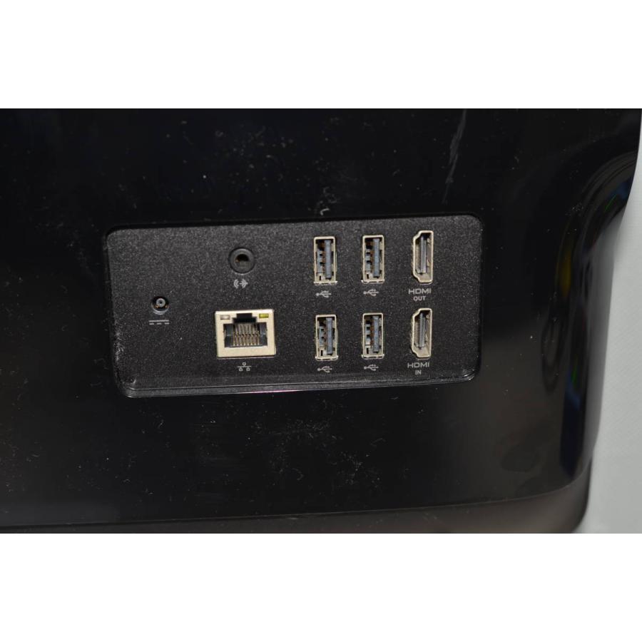 一体型パソコン 最新Windows11+office DELL Inspiron 24-5459 高性能i7-6700T/爆速SSD512GB/メモリー8GB/23.8インチ/ブルーレイ/無線内蔵 |  | 03