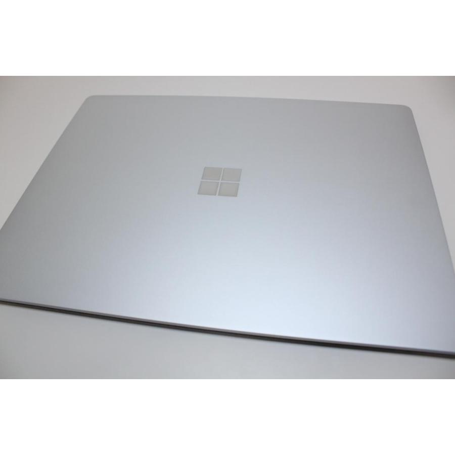 Surface Laptop 2/intel Core i5/128GB/メモリ8GB ④ Surface Laptop 2/intel Core i5/128GB/メモリ8GB (4) : 中古パソコン