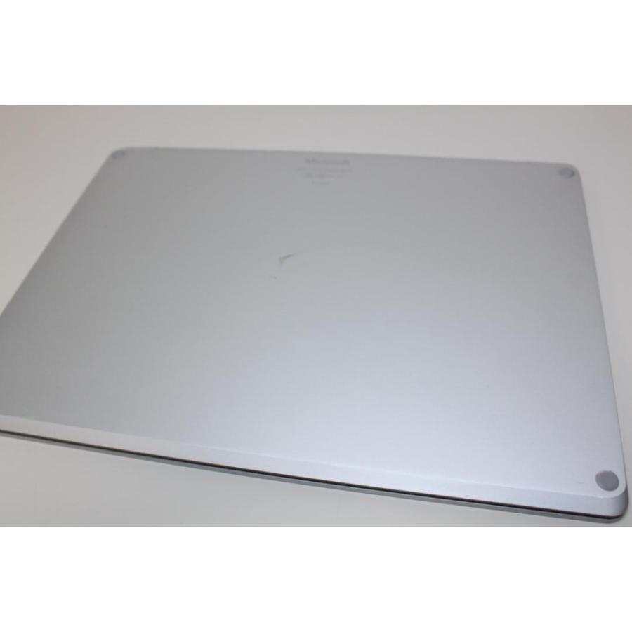 Surface Laptop 2/intel Core i5/128GB/メモリ8GB (4) : 中古パソコン 