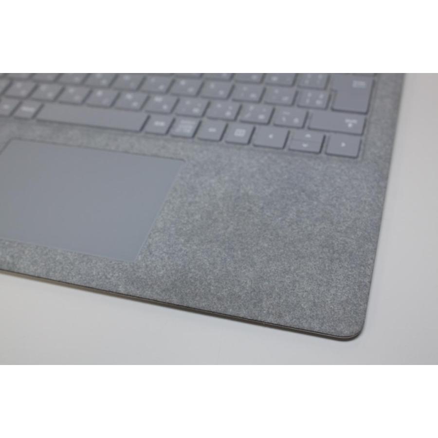 Surface Laptop 2/intel Core i5/128GB/メモリ8GB (4) : 中古パソコン 