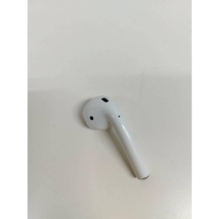 Apple AirPods 第2世代 (A2031) 左耳のみ！ x1105704267 中古パソコンショップNS 通販