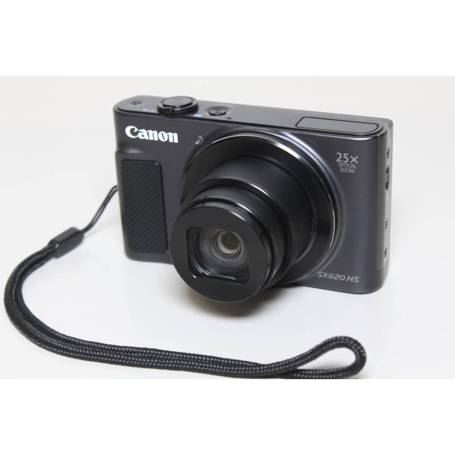 Canon/PowerShot SX620 HS/コンパクトデジタルカメラ (5) x1108748083中古パソコンショップNS