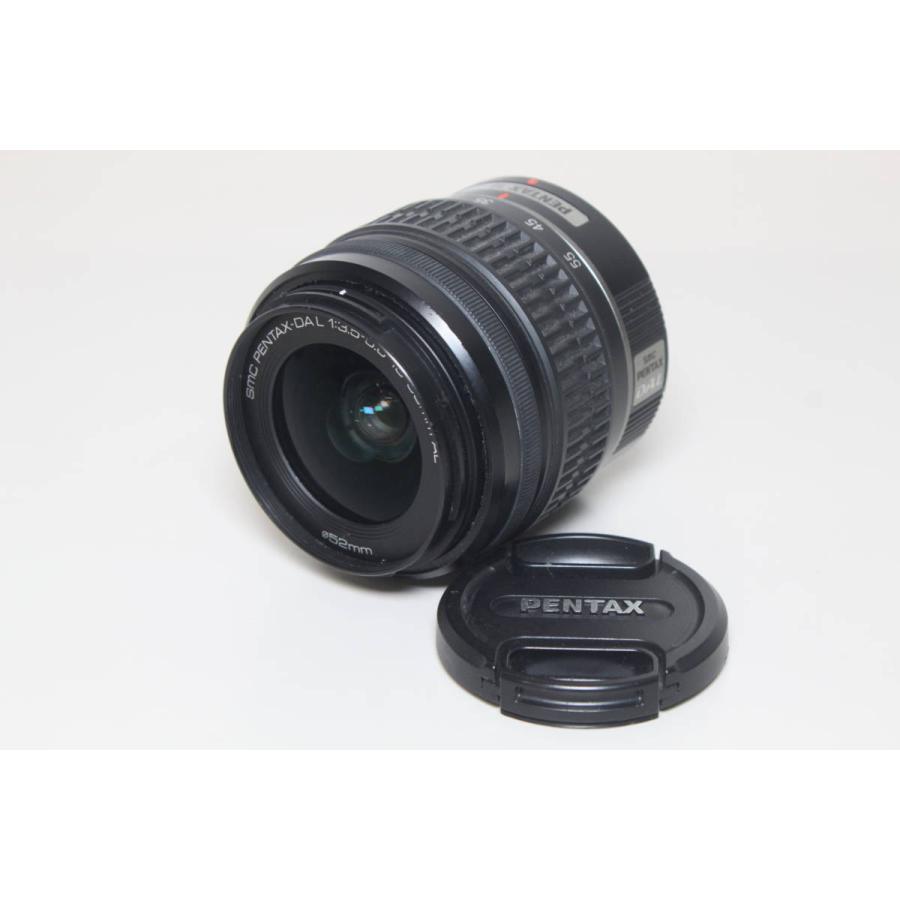 PENTAX/K-30/レンズセット/デジタル一眼 (6) : 中古パソコンショップNS 