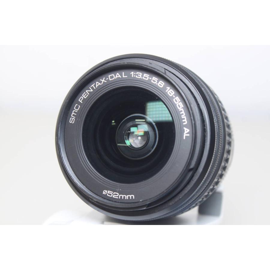 PENTAX/K-30/レンズセット/デジタル一眼 (6) : 中古パソコン PENTAX/K-30/レンズセット/デジタル一眼 (6) : 中古パソコン