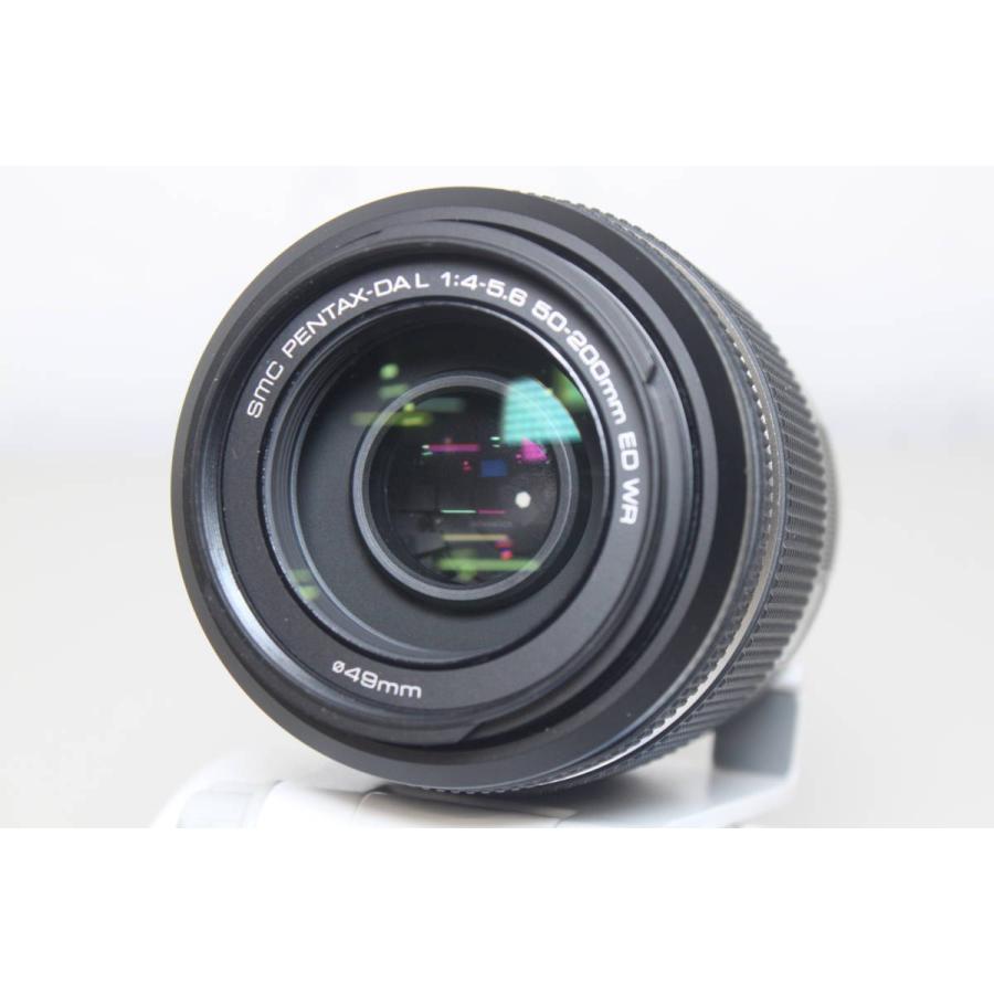 PENTAX/K-30/レンズセット/デジタル一眼 (6) : 中古パソコン PENTAX/K-30/レンズセット/デジタル一眼 (6) : 中古パソコン