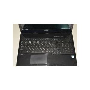 最新Windows11+office 新品爆速SSD256GB 富士通 WA2/W 高性能core i7-6700HQ/メモリ8GB/15.6インチ/DVDマルチ/USB3.0/HDMI/無線/webカメラ 最新Windows11+office 爆速SSD500GB 富士通 WA2/W 高性能core i7