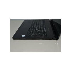 最新Windows11+office 爆速SSD500GB 富士通 WA2/W 高性能core i7