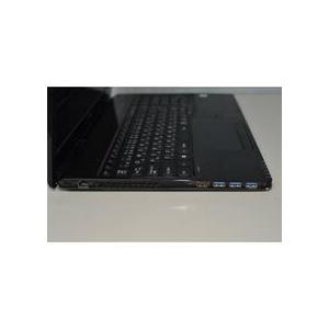 最新Windows11+office 爆速SSD500GB 富士通 WA2/W 高性能core i7