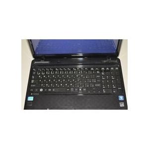 大容量HDD1TB 東芝 T351/35EB i3-2350M/メモリ-4GB 最新Windows11+office 大容量HDD1TB 東芝dynabook T351/35EB