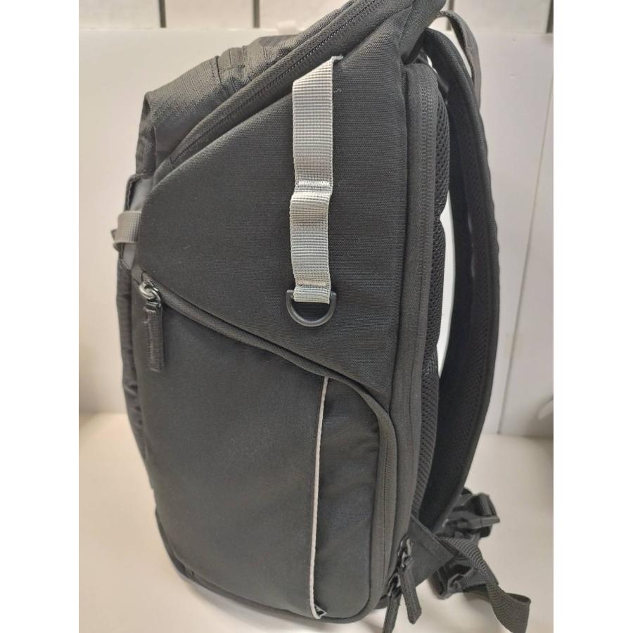 VANGUARD VEO DISCOVER 46 カメラバック : 中古パソコンショップNS 