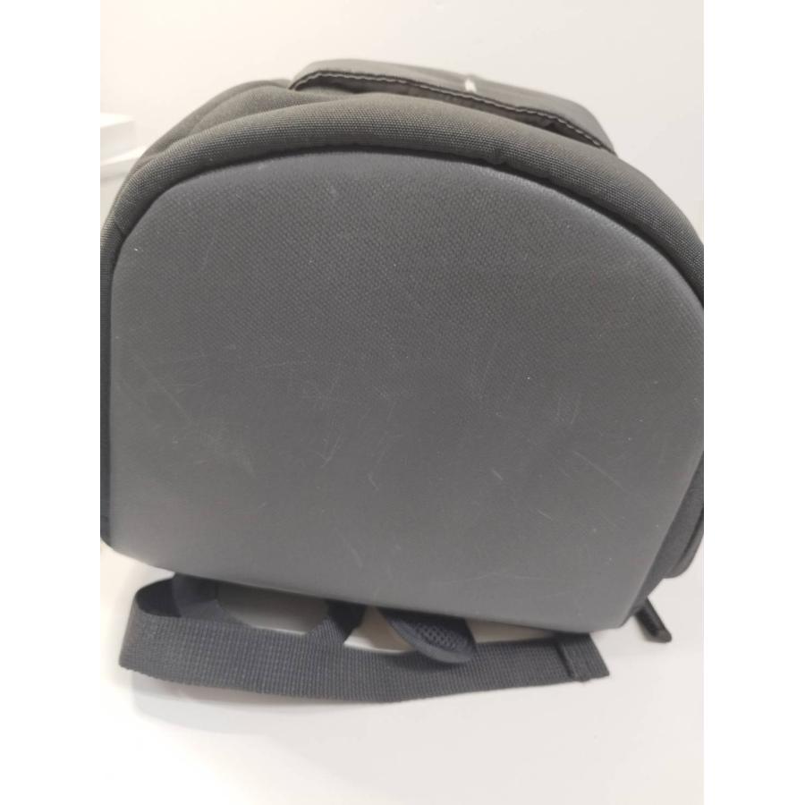 VANGUARD VEO DISCOVER 46 カメラバック : 中古パソコンショップNS 