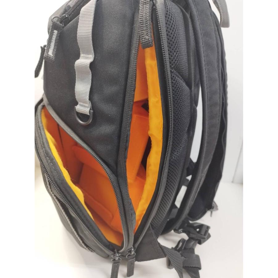 VANGUARD VEO DISCOVER 46 カメラバック : 中古パソコンショップNS 