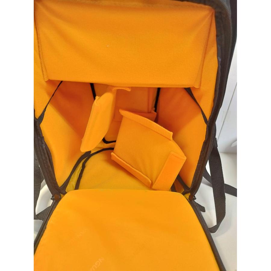 VANGUARD VEO DISCOVER 46 カメラバック : 中古パソコンショップNS 