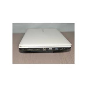 爆速SSD256GB 東芝 T451/46EW 高性能 第二世代i5/8GB 最新Windows11+office 爆速新品SSD256GB 東芝Dynabook T451