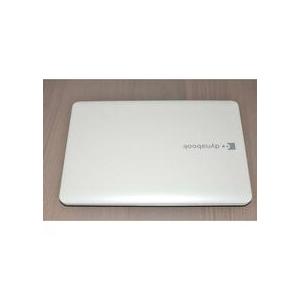 dynabook T451/46EWS ノートPC 本体 最新Windows10+office 爆速SSD256GB 東芝Dynabook T451/46EBD 高性能