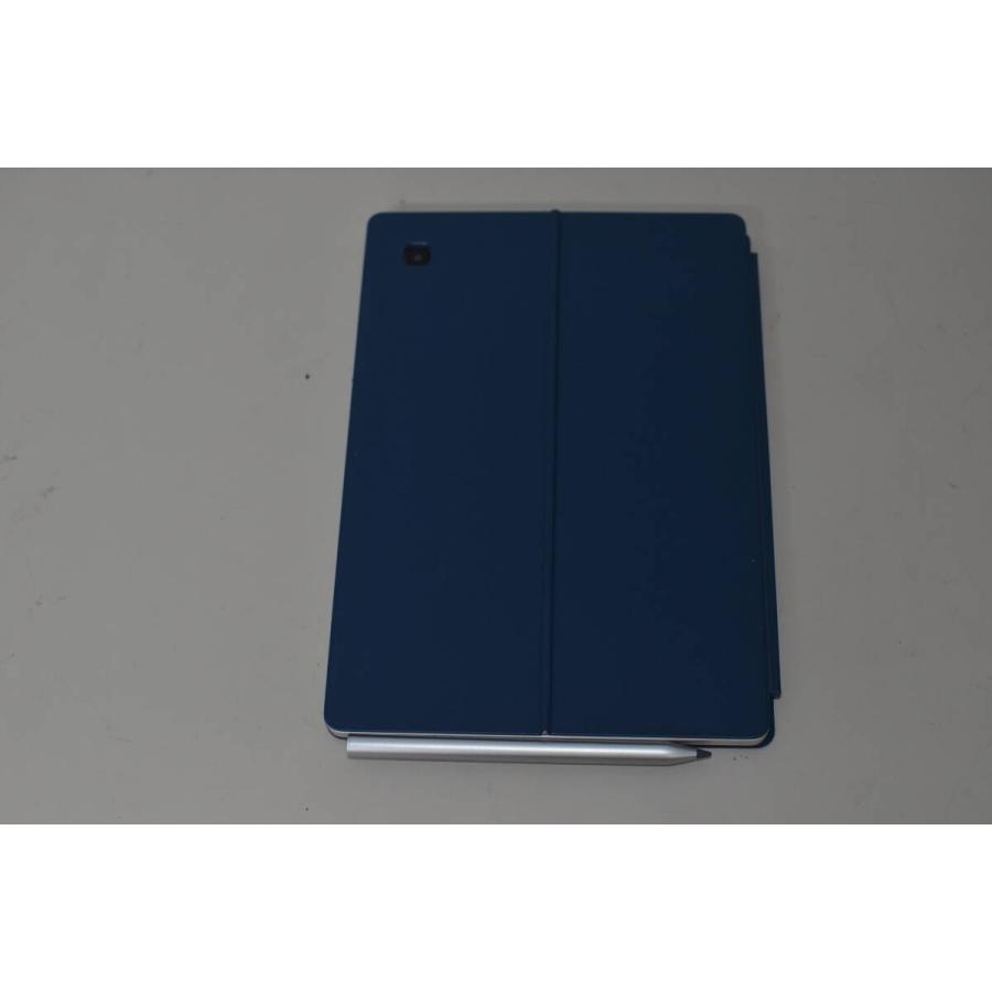 中古良品 Chromebook x2 11-da0013QU セルラーモデル S2 SIM