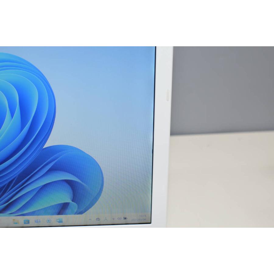 中古ノートパソコン 東芝 T45/CGD Windows11+office 爆速SSD256GB core