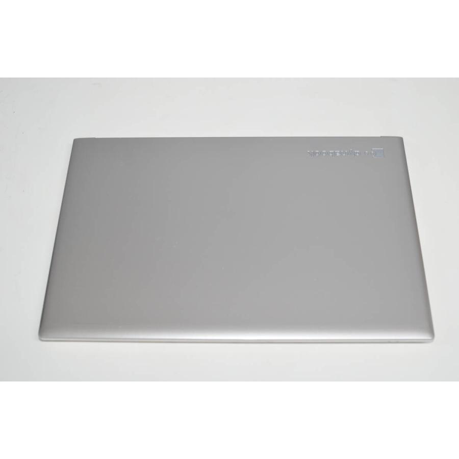 中古ノートパソコン 東芝 T45/CGD Windows11+office 爆速SSD256GB core