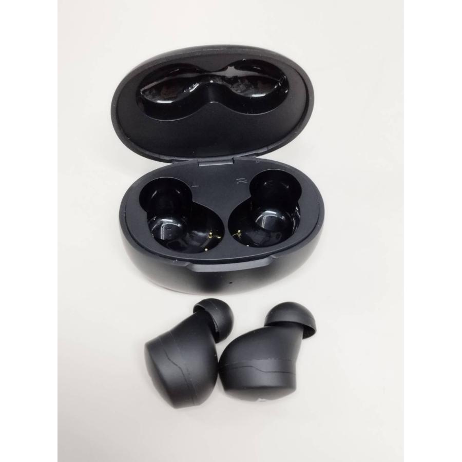 REB GEAR01 ワイヤレスイヤホン |  | 01