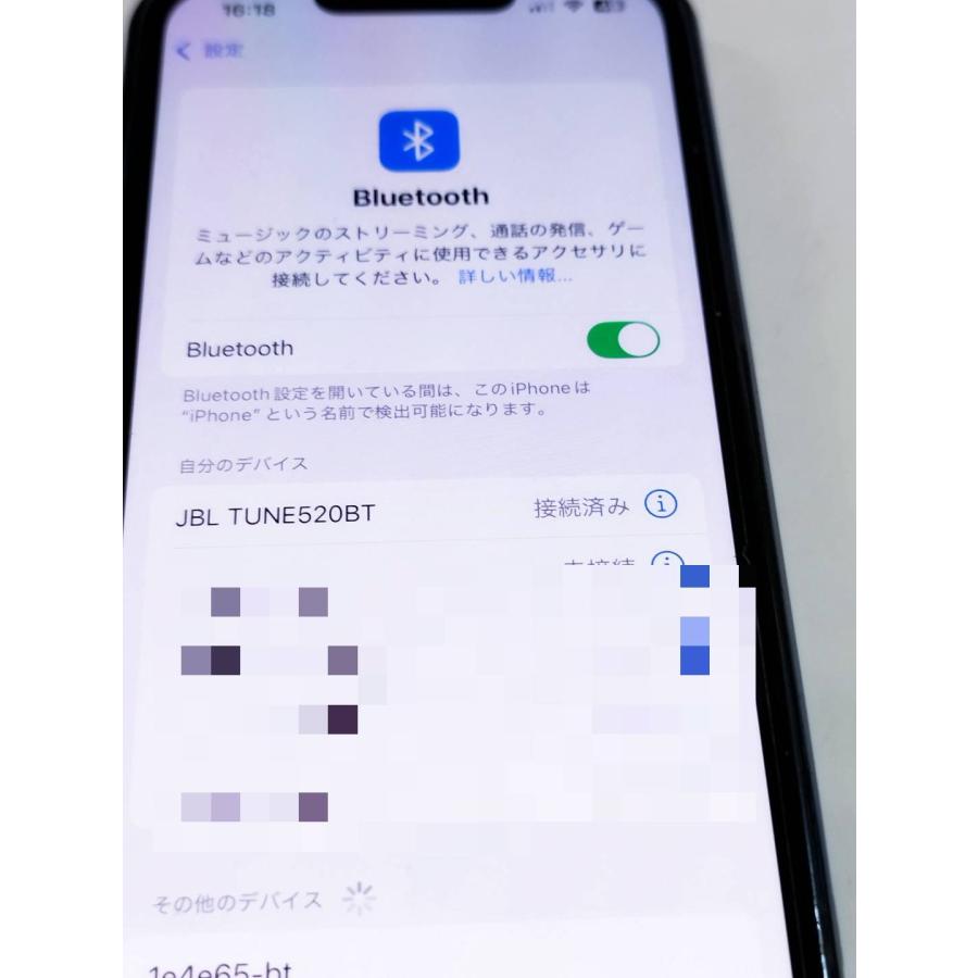 REB GEAR01 ワイヤレスイヤホン |  | 04