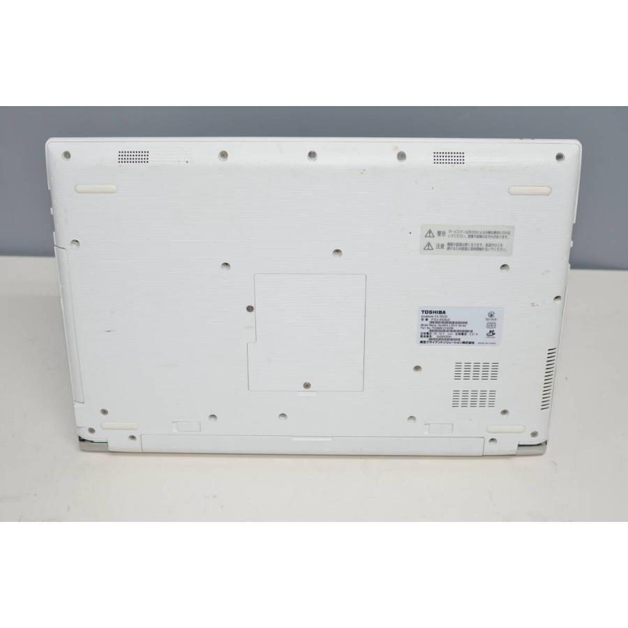 中古良品ノートパソコン 東芝 EX/65CG Windows11+office 中古良品ノートパソコン 東芝 EX/65CG Windows11+office core i5