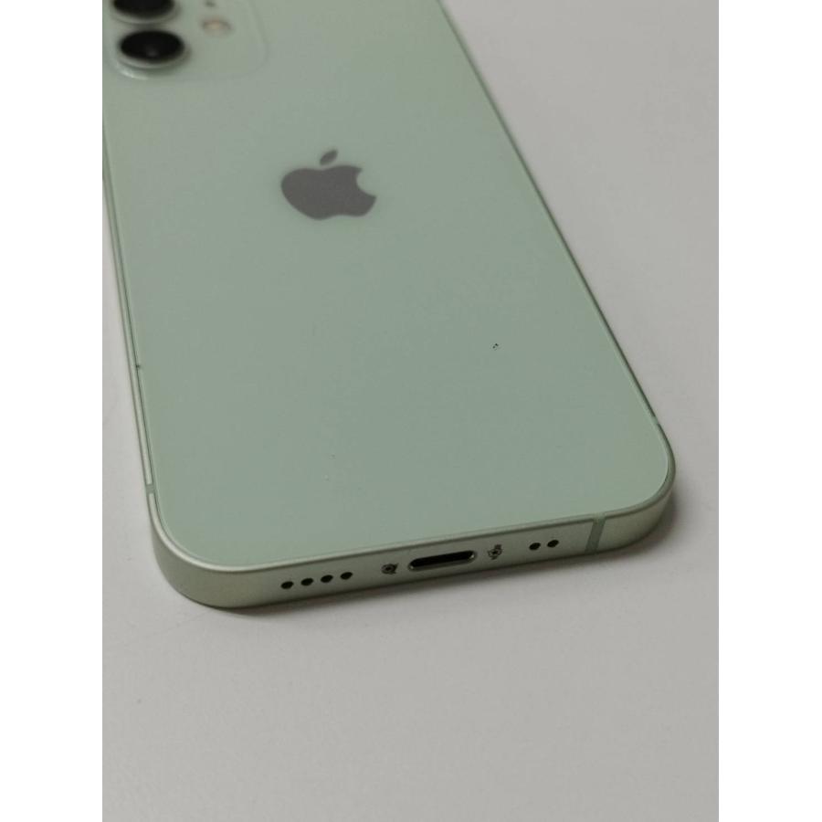スマートフォン本体 iPhone 12 mini 128GB MGDQ3J/A - 5244 71FPETeyPaL._AC_UL210_SR210,