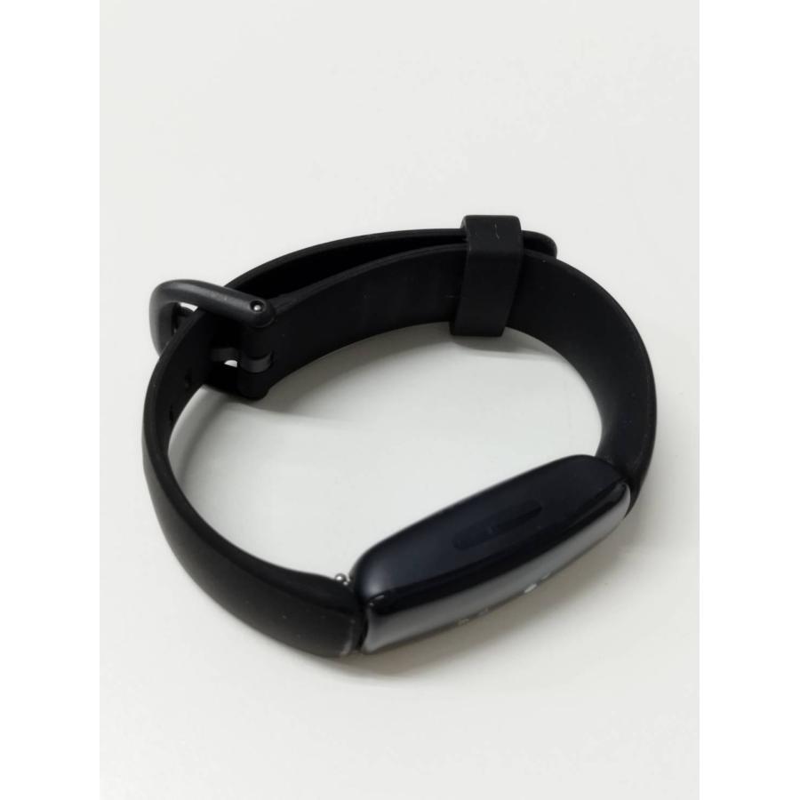 fitbit inspire 2 フィットネストラッカー/FB418BKBK-FRCJK |  | 04