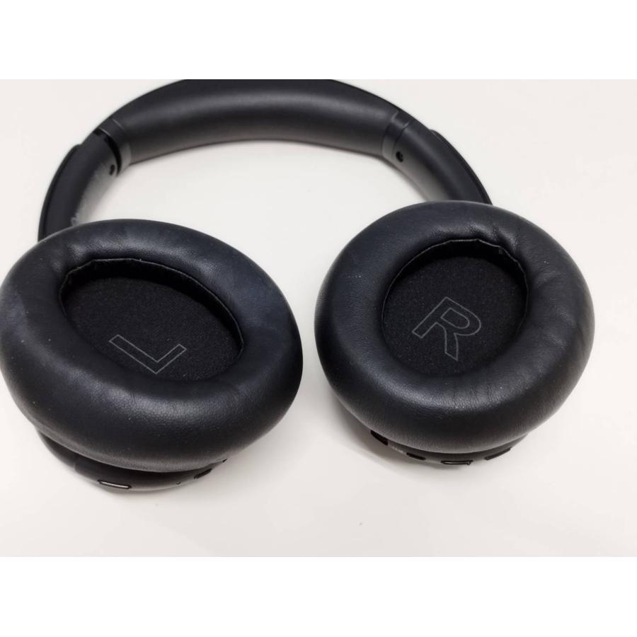 【新品・未開封】Anker Soundcore Life Q30 A3028 Soundcore Life Q30｜ワイヤレスヘッドホンの製品情報 | Anker