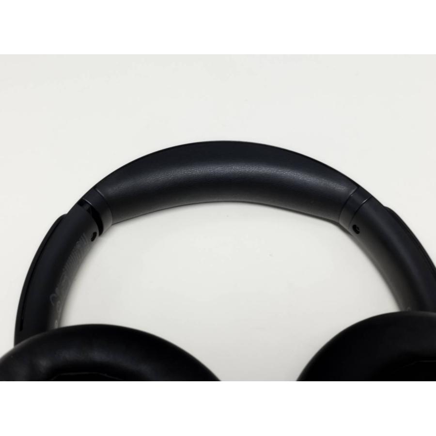 Soundcore Life Q30 A3028 ワイヤレスヘッドホン : 中古パソコン