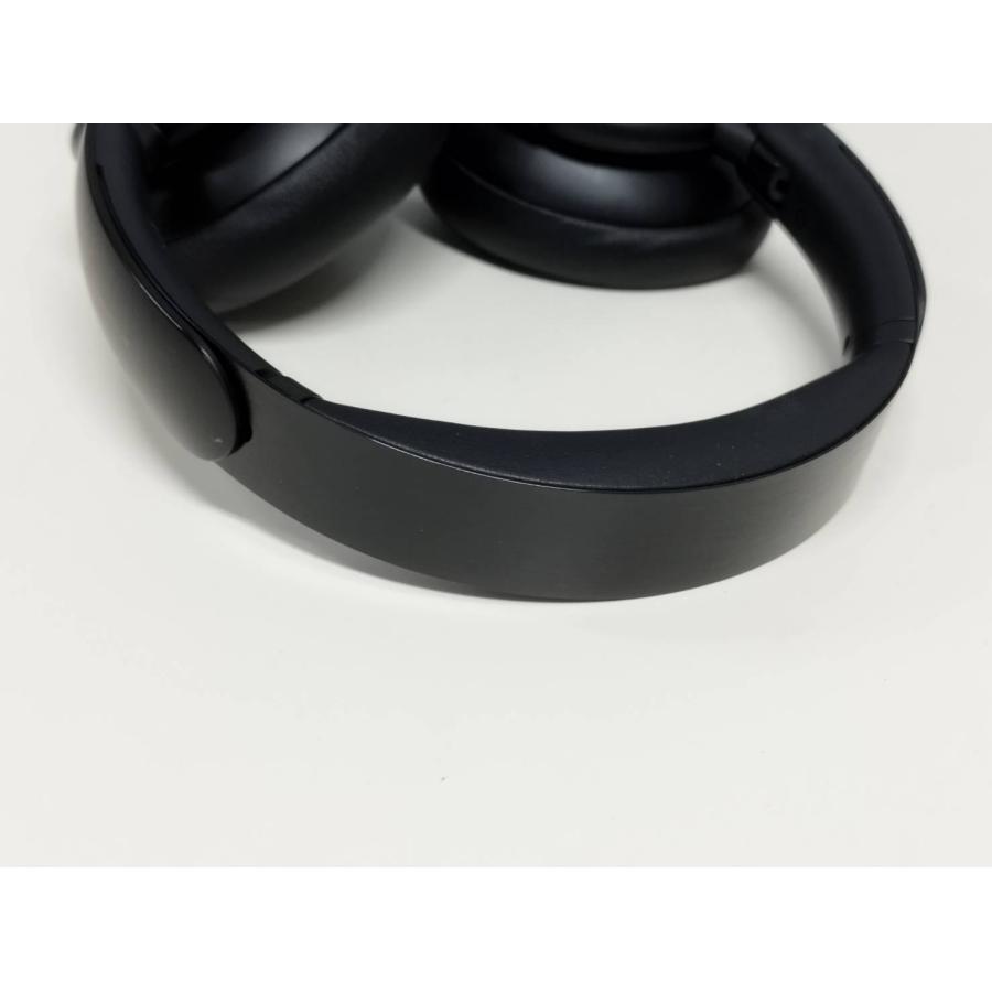 Soundcore Life Q30 A3028 ワイヤレスヘッドホン : 中古パソコン
