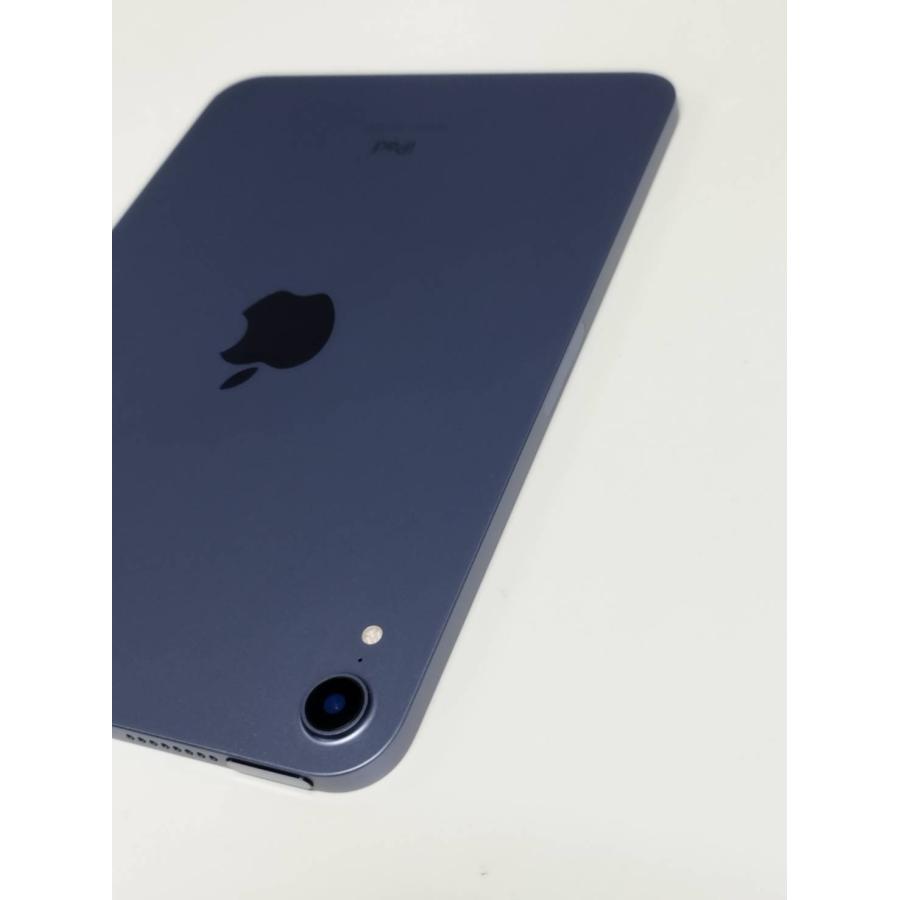 iPad mini 第6世代 256GB Wi-Fiモデル MK7V3J/A Apple iPad mini 8.3インチ 第6世代 Wi-Fi 256GB 2021年秋モデル