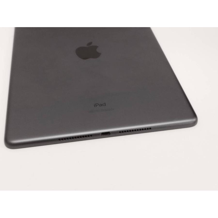 Wi-Fiモデル】iPad 第8世代/128GB/A2270〈PYLD2J/A〉 : 中古