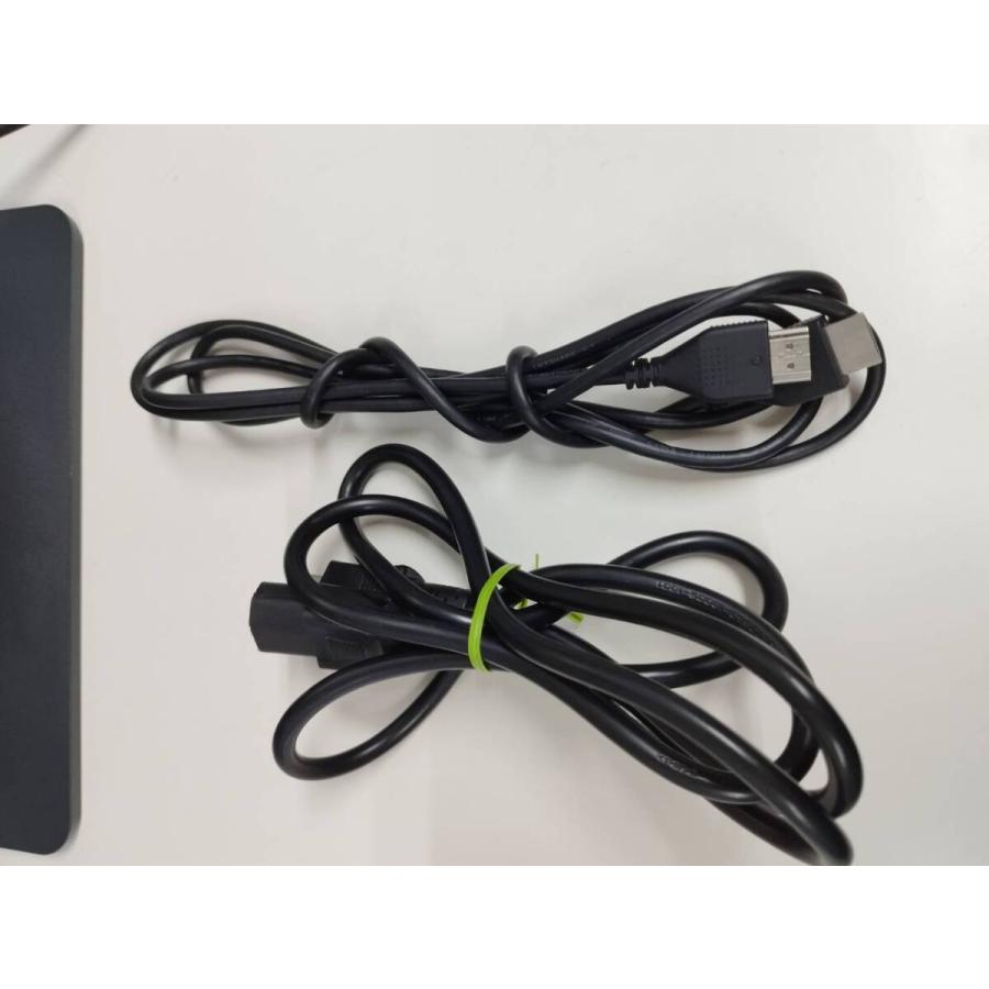 中古品 BENQ ZOWIE XL2411K 24型ワイド液晶ディスプレイ フルHD 確認済 