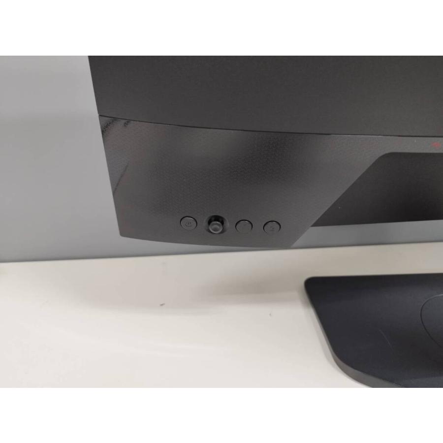 中古品 BENQ ZOWIE XL2411K 24型ワイド液晶ディスプレイ フルHD 確認済 