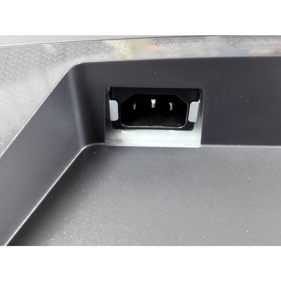 中古品 BENQ ZOWIE XL2411K 24型ワイド液晶ディスプレイ フルHD 確認済 