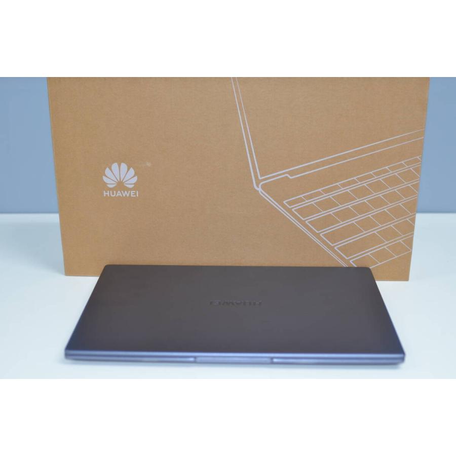 中古ノートパソコン HUAWEI Boh-WAP9R Windows11 中古良品ノートパソコン HUAWEI BOH-WAP9R Windows11+office AMD