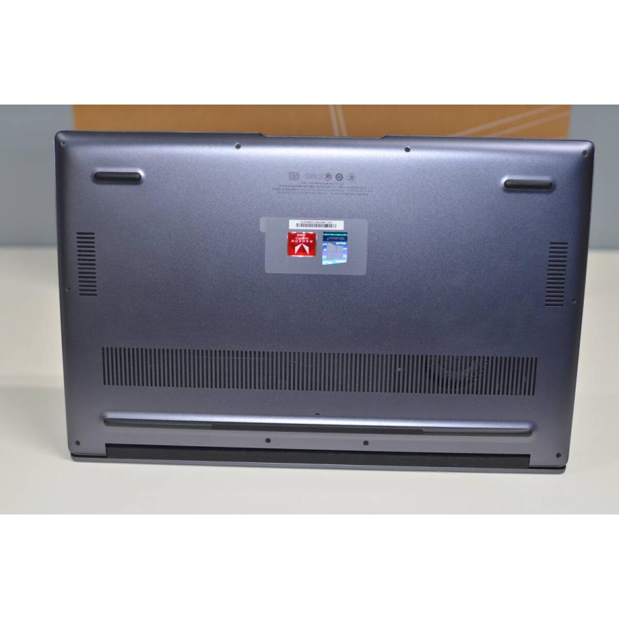 中古ノートパソコン HUAWEI Boh-WAP9R Windows11 中古良品ノートパソコン HUAWEI BOH-WAP9R Windows11+office AMD